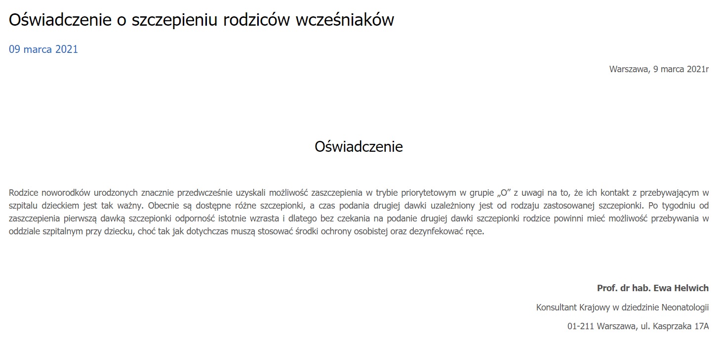 Oswiadczenie_szczepienie-1.-dawka_na-www (1).jpg